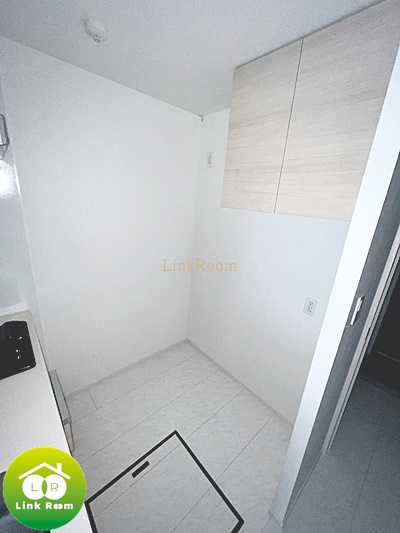 スプランディッド江東住吉の設備