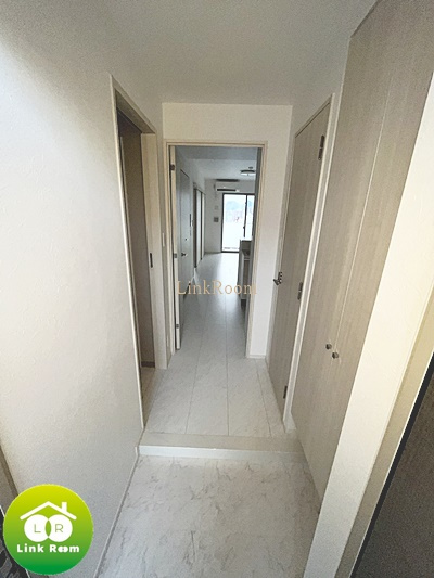 スプランディッド江東住吉のその他