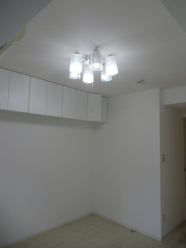 フュージョナル両国ＴＲＥのその他