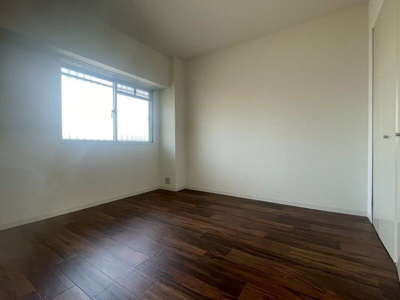 【寝室】 | レジデンスコトン