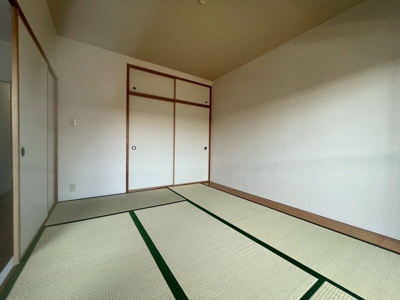 【収納】 | レジデンスコトン