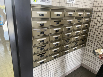 【設備】 | レジデンスコトン