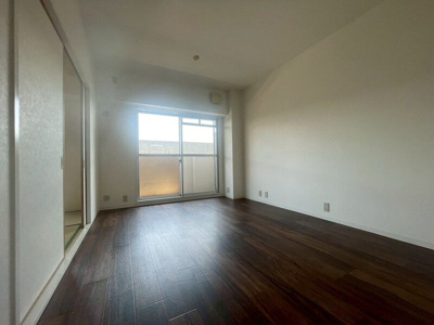 【居間・リビング】 | レジデンスコトン