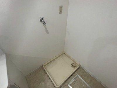 【洗面所】 | レジデンスコトン