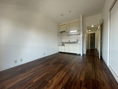 【居間・リビング】 | レジデンスコトン