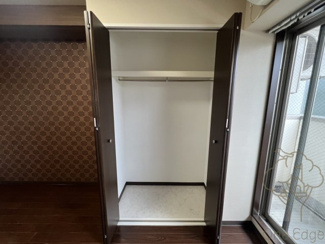 【収納】 | サンクチュアリ北梅田