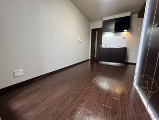 【内装】 | サンクチュアリ北梅田