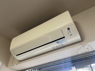 【設備】 | サンクチュアリ北梅田