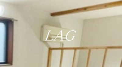 【設備】 | ロータス | エアコンです。