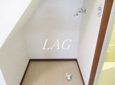 【内装】 | ロータス | 内装です。