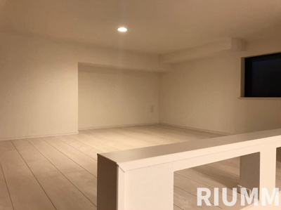 【その他】 | ハーモニーテラス北小岩Ⅷ