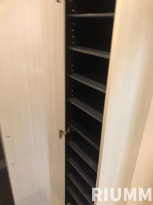 【その他】 | ハーモニーテラス北小岩Ⅷ