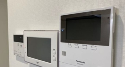 【セキュリティ】 | Bianco W