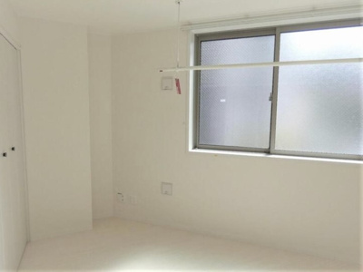 【その他】 | Bianco W