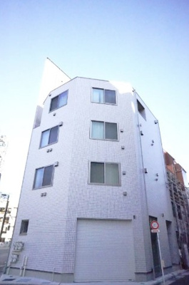 【その他】 | Bianco W