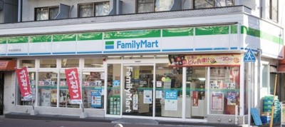 【周辺】 | Bianco W