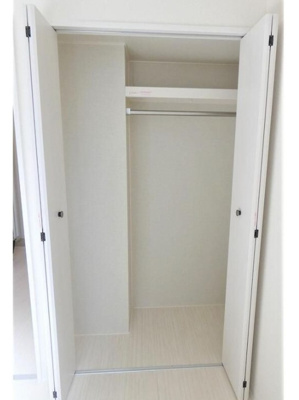 【収納】 | Bianco W