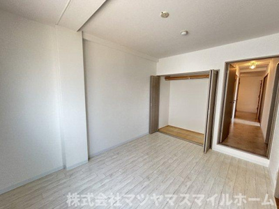 【収納】 | パステルIKEDA