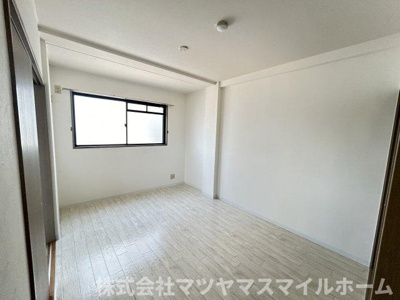 【洋室】 | パステルIKEDA