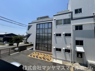 【展望】 | パステルIKEDA