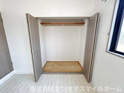 【収納】 | パステルIKEDA