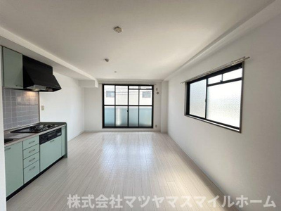 【居間・リビング】 | パステルIKEDA