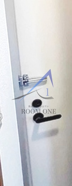 プレジオ上馬のその他