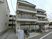 FmaisonLOREⅤ番館の画像