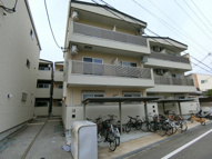 FmaisonLOREⅤ番館の画像