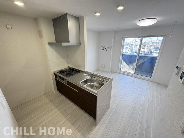 シェ・ドゥ―ヴルのその他|他社様掲載物件もまとめてご紹介、ご案内可能です(^^)/