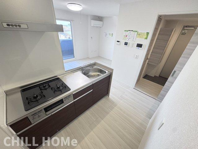 シェ・ドゥ―ヴルのその他|他社様掲載物件もまとめてご紹介、ご案内可能です(^^)/