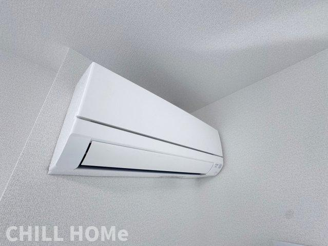 シェ・ドゥ―ヴルの設備|他社様掲載物件もまとめてご紹介、ご案内可能です(^^)/