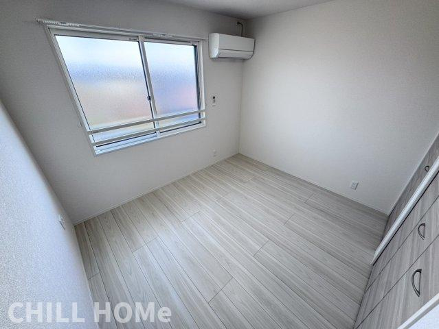 シェ・ドゥ―ヴルの居間・リビング|他社様掲載物件もまとめてご紹介、ご案内可能です(^^)/