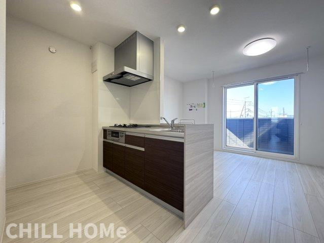 シェ・ドゥ―ヴルのその他|他社様掲載物件もまとめてご紹介、ご案内可能です(^^)/