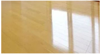 サンハイツ浅草