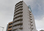 シャルマン新大阪の画像