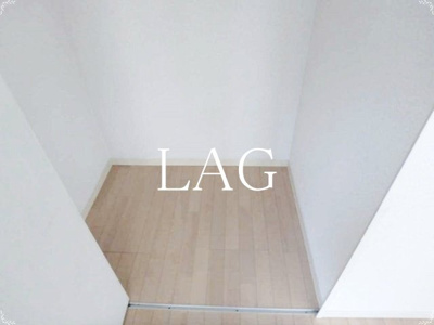 【収納】 | グローバン本所吾妻橋 | 収納です。