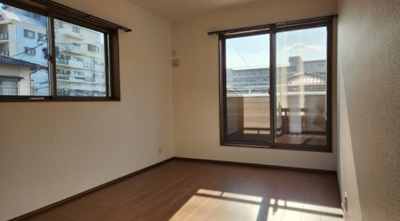 【その他】 | 日の出町戸建て