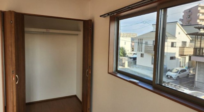 【内装】 | 日の出町戸建て