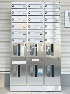 【その他】 | リブリ・宮原