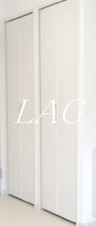 【収納】 | リブリ・宮原 | 収納です。