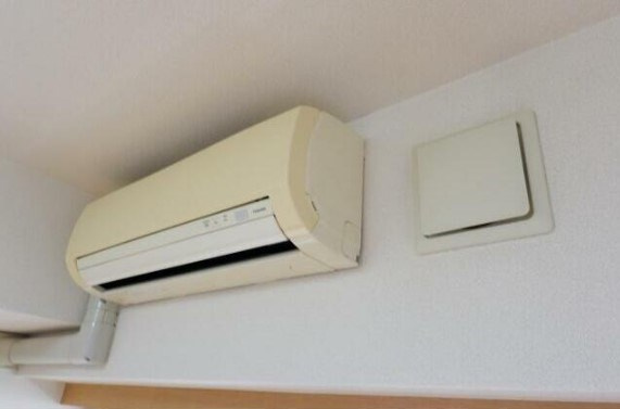 ルーブル野方参番館