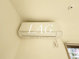 【その他】 | ウィングガーデン吉野町