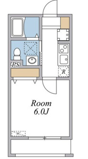 【間取り】 | ウィングガーデン吉野町 | 間取りです。