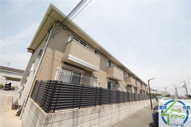 ウエストサイドスクエア