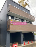 Lyk都町　B棟の画像