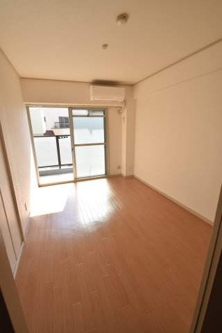 MSR京橋のその他