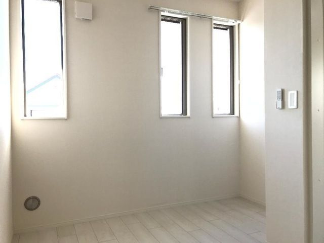 西宮市山口町　アパート新築工事のその他|建築中の為同シリーズ建築時お写真です。