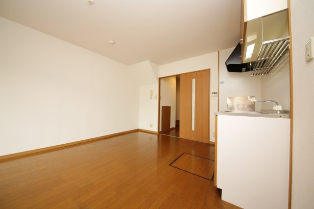 Branche'石橋のその他