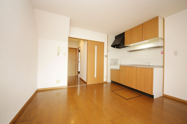 Branche'石橋のその他